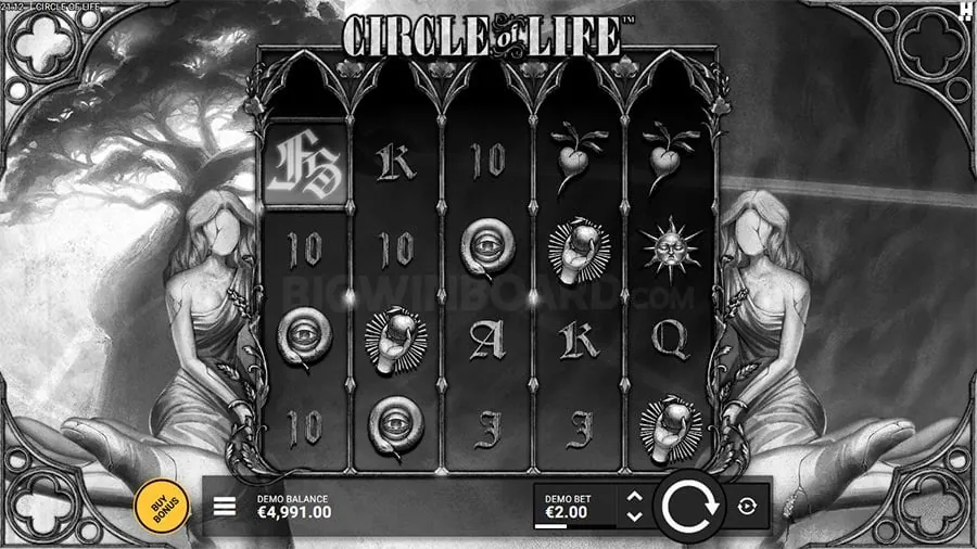 Phfun Mobile Gaming