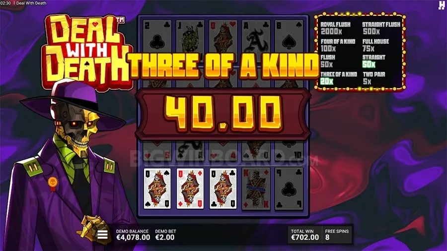 Phfun Latest Bonuses