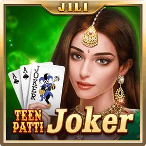 Trusted Poker Partner Logo