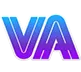 Trusted Sports Betting Partner Logo