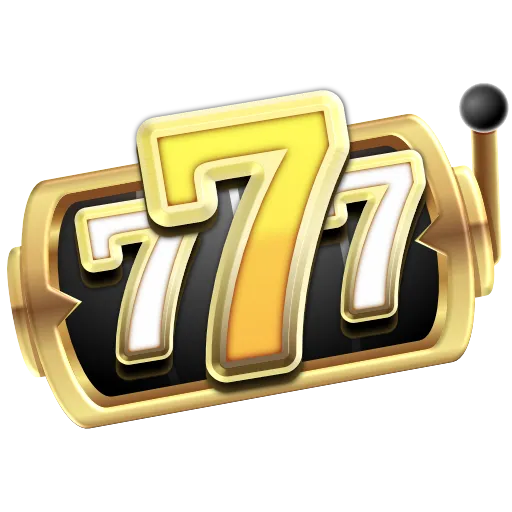 Secure Payment Icon