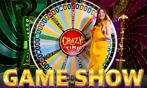 Daily Cashback Promotion